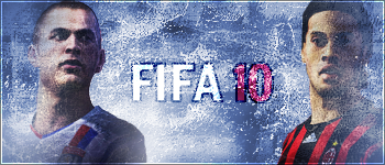 FIFA 10