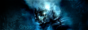 Ghost