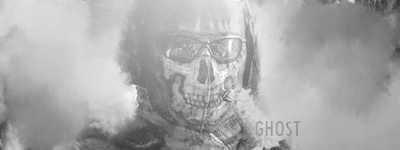 Ghost_CoD