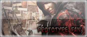 [PROTOTYPE]
