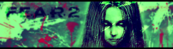 FEAR 2