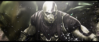 God oF War