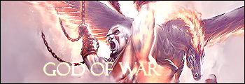GoW