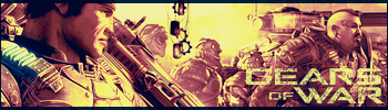 Gears of War 2