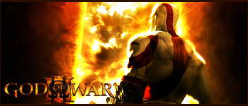God of War 3