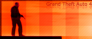 Gta 4