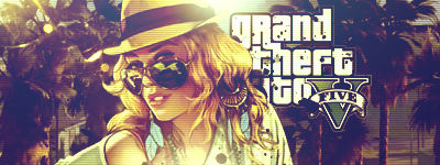 GTA 5