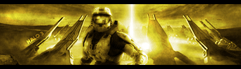 Halo 3