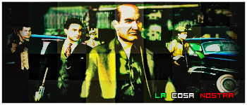 LCN