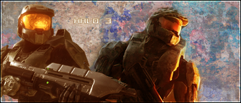 halo3