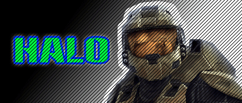 Halo
