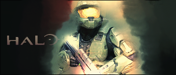 Halo GigaBar