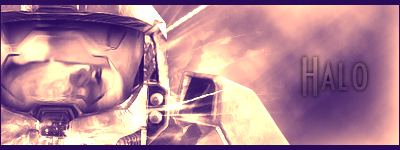 Halo