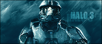 Halo 3