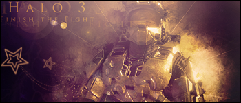 Halo 3