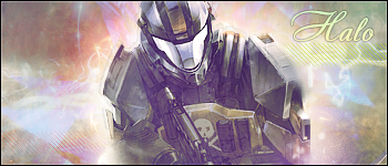 Halo