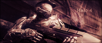 Halo 4