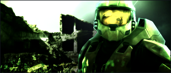 Halo