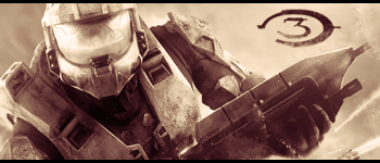 Halo