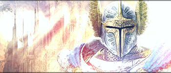 HoMM V