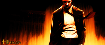 Hitman