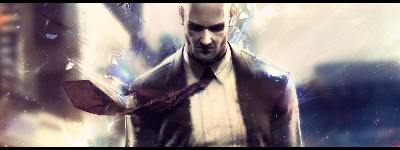 Hitman