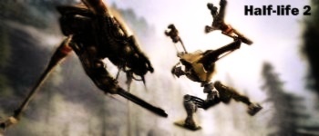 HL 2