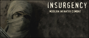 Insurgency