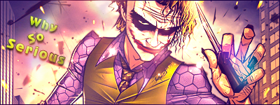 Joker