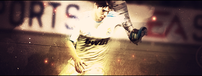 FIFA
