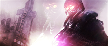 Killzone