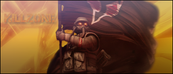 Killzone