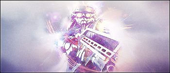 Killzone