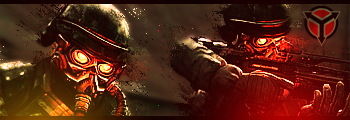 Killzone