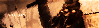 KILLZONE