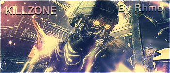 Killzone