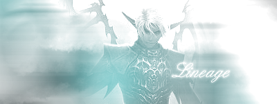 Lineage