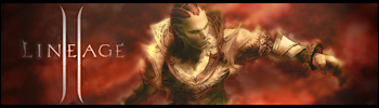 Lineage II
