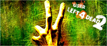 Left4Dead2