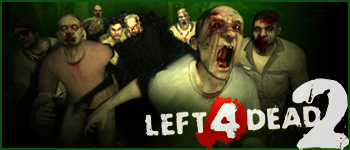 left 4 dead 2