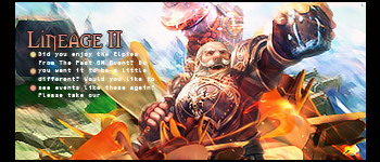 Lineage 2