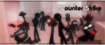 Counter Strike
