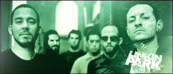 Linkin Park