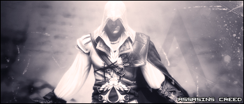 Assassin's Creed