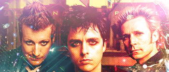 Green Day