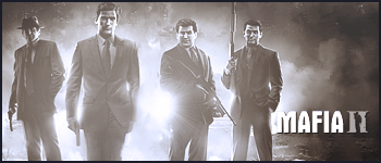 Mafia II