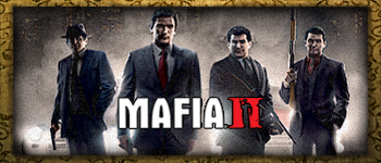 mafia_2