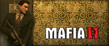 mafia_2_