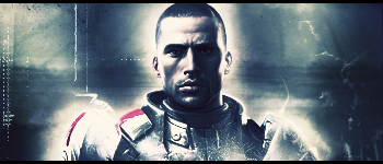 Mass Effect