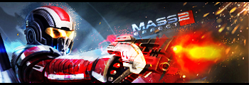 Mass Effect 2